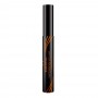 Golden Rose Essential Waterproof Volume Mascara