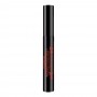 Golden Rose Essential Waterproof Volume Mascara