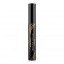 Golden Rose Essential Great Curl & Volume Mascara