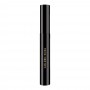 Golden Rose Essential Great Curl & Volume Mascara