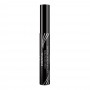 Golden Rose Essential High Definition Lift Up & Great Volume Mascara