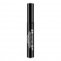 Golden Rose Essential High Definition Lift Up & Great Volume Mascara