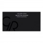 Golden Rose Selective Colour Palette Eyeshadow, 02