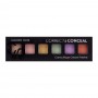 Golden Rose Correct & Conceal Camouflage Cream Palette