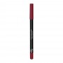 Golden Rose Dream Lips Lipliner, 528