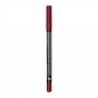 Golden Rose Dream Lips Lipliner, 528