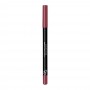 Golden Rose Dream Lips Lipliner, 511