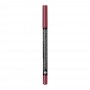 Golden Rose Dream Lips Lipliner, 511