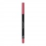 Golden Rose Dream Lips Lipliner, 521