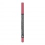 Golden Rose Dream Lips Lipliner, 521