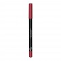 Golden Rose Dream Lips Lipliner, 516