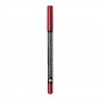 Golden Rose Dream Lips Lipliner, 516