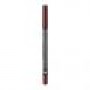 Golden Rose Dream Lips Lipliner, 526