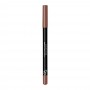 Golden Rose Dream Lips Lipliner, 502