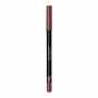 Golden Rose Dream Lips Lipliner, 504