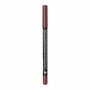 Golden Rose Dream Lips Lipliner, 504