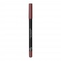 Golden Rose Dream Lips Lipliner, 519