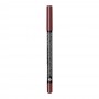 Golden Rose Dream Lips Lipliner, 519