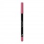 Golden Rose Dream Lips Lipliner, 512