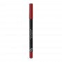 Golden Rose Dream Lips Lipliner, 527