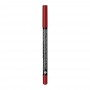 Golden Rose Dream Lips Lipliner, 527