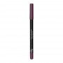 Golden Rose Dream Lips Lipliner, 520