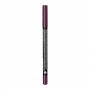 Golden Rose Dream Lips Lipliner, 520