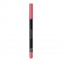 Golden Rose Dream Lips Lipliner, 505