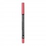 Golden Rose Dream Lips Lipliner, 505