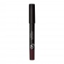 Golden Rose Matte Lipstick Crayon, 03