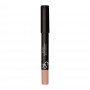 Golden Rose Matte Lipstick Crayon, 15