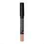 Golden Rose Matte Lipstick Crayon, 15