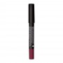 Golden Rose Matte Lipstick Crayon, 19