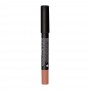 Golden Rose Matte Lipstick Crayon, 14