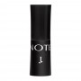 J. Note Rich Color Lipstick, 07 Hot Cocoa, With Argan Oil + Butter