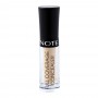 J. Note Full Coverage Liquid Concealer, 02 Beige