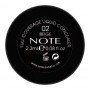 J. Note Full Coverage Liquid Concealer, 02 Beige