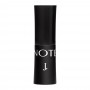 J. Note Full Coverage Stick Concealer, 01 Ivory, With Argan Oil + Soy Protein