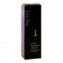 J. Note Lon Wearing Lipstick, 13 Chic Raspberry, With Macadamia Oil + Shea Butter