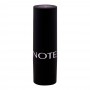 J. Note Long Wearing Lipstick, 06 Playfull, With Macadamia Oil + Shea Butter