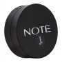 J. Note Luminous Silk Mono Eyeshadow, 05, With Vitamin E