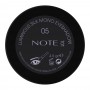 J. Note Luminous Silk Mono Eyeshadow, 05, With Vitamin E