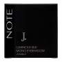 J. Note Luminous Silk Mono Eyeshadow, 05, With Vitamin E