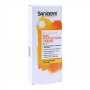 Saniderm Revitalizing SPF 54 Sun Protection Cream, With Photostable UVA/UVB, 50g