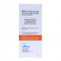 Saniderm Revitalizing SPF 54 Sun Protection Cream, With Photostable UVA/UVB, 50g