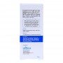 Saniderm Rejuvenating SPF 20 Facial Whitening Cream, With Sophora Flavescens, 50g
