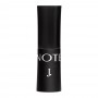 J. Note Full Coverage Stick Concealer, 02 Beige, With Argan Oil + Soy Protein