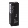 J. Note Full Coverage Stick Concealer, 02 Beige, With Argan Oil + Soy Protein