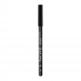 J. Note Ultra Rich Color Eye Pencil, 04 Marine