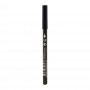 J. Note Ultra Rich Color Eye Pencil, 07 Ice Berg